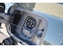 Citroën E-C3 Aircross Max 113pk 44 kWh DEMO-DEAL!! 3-Fase | Navigatie | Achteruitrijcamera | Climate Control | Draadloos Apple Carplay & Android Auto | 17"LMV !!