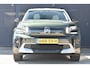 Citroën E-C3 Aircross Max 113pk 44 kWh DEMO-DEAL!! 3-Fase | Navigatie | Achteruitrijcamera | Climate Control | Draadloos Apple Carplay & Android Auto | 17"LMV !!