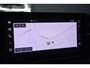 Citroën E-C3 Aircross Max 113pk 44 kWh DEMO-DEAL!! 3-Fase | Navigatie | Achteruitrijcamera | Climate Control | Draadloos Apple Carplay & Android Auto | 17"LMV !!