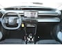 Citroën E-C3 Aircross Max 113pk 44 kWh DEMO-DEAL!! 3-Fase | Navigatie | Achteruitrijcamera | Climate Control | Draadloos Apple Carplay & Android Auto | 17"LMV !!