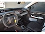 Citroën E-C3 Aircross Max 113pk 44 kWh DEMO-DEAL!! 3-Fase | Navigatie | Achteruitrijcamera | Climate Control | Draadloos Apple Carplay & Android Auto | 17"LMV !!
