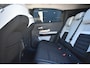Citroën E-C3 Aircross Max 113pk 44 kWh DEMO-DEAL!! 3-Fase | Navigatie | Achteruitrijcamera | Climate Control | Draadloos Apple Carplay & Android Auto | 17"LMV !!