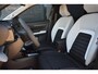 Citroën E-C3 Aircross Max 113pk 44 kWh DEMO-DEAL!! 3-Fase | Navigatie | Achteruitrijcamera | Climate Control | Draadloos Apple Carplay & Android Auto | 17"LMV !!