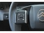 Citroën E-C3 Aircross Max 113pk 44 kWh DEMO-DEAL!! 3-Fase | Navigatie | Achteruitrijcamera | Climate Control | Draadloos Apple Carplay & Android Auto | 17"LMV !!