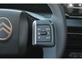 Citroën E-C3 Aircross Max 113pk 44 kWh 3 Fase | Navigatie | Achteruitrijcamera | Climate Control | Draadloos Apple Carplay & Android Auto | 17"LMV !!