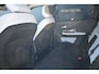 Citroën E-C3 Aircross Max 113pk 44 kWh DEMO-DEAL!! 3-Fase | Navigatie | Achteruitrijcamera | Climate Control | Draadloos Apple Carplay & Android Auto | 17"LMV !!