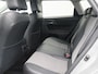Toyota Auris Touring Sports 1.8 Hybrid Executive/ lage km/ zeer mooi!