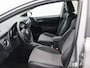 Toyota Auris Touring Sports 1.8 Hybrid Executive/ lage km/ zeer mooi!