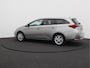 Toyota Auris Touring Sports 1.8 Hybrid Executive/ lage km/ zeer mooi!