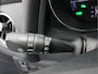 Toyota Auris Touring Sports 1.8 Hybrid Executive/ lage km/ zeer mooi!