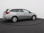 Toyota Auris Touring Sports 1.8 Hybrid Executive/ lage km/ zeer mooi!