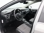 Toyota Auris Touring Sports 1.8 Hybrid Executive/ lage km/ zeer mooi!