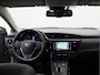 Toyota Auris Touring Sports 1.8 Hybrid Executive/ lage km/ zeer mooi!