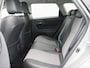 Toyota Auris Touring Sports 1.8 Hybrid Executive/ lage km/ zeer mooi!