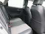 Toyota Auris Touring Sports 1.8 Hybrid Executive/ lage km/ zeer mooi!