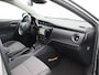 Toyota Auris Touring Sports 1.8 Hybrid Executive/ lage km/ zeer mooi!
