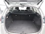 Toyota Auris Touring Sports 1.8 Hybrid Executive/ lage km/ zeer mooi!