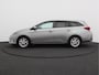 Toyota Auris Touring Sports 1.8 Hybrid Executive/ lage km/ zeer mooi!