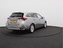 Toyota Auris Touring Sports 1.8 Hybrid Executive/ lage km/ zeer mooi!