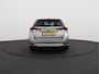 Toyota Auris Touring Sports 1.8 Hybrid Executive/ lage km/ zeer mooi!