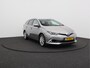 Toyota Auris Touring Sports 1.8 Hybrid Executive/ lage km/ zeer mooi!