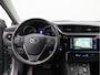 Toyota Auris Touring Sports 1.8 Hybrid Executive/ lage km/ zeer mooi!