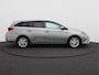 Toyota Auris Touring Sports 1.8 Hybrid Executive/ lage km/ zeer mooi!
