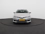 Toyota Auris Touring Sports 1.8 Hybrid Executive/ lage km/ zeer mooi!