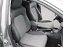 Toyota Auris Touring Sports 1.8 Hybrid Executive/ lage km/ zeer mooi!