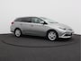 Toyota Auris Touring Sports 1.8 Hybrid Executive/ lage km/ zeer mooi!