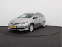 Toyota Auris Touring Sports 1.8 Hybrid Executive/ lage km/ zeer mooi!