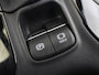 Toyota Corolla Touring Sports 1.8 Hybrid Style Edition | PDC V+A | Stuur en Stoelverwarming |