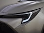 Toyota Corolla Touring Sports 1.8 Hybrid Style Edition | PDC V+A | Stuur en Stoelverwarming |
