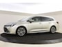 Toyota Corolla Touring Sports 1.8 Hybrid Style Edition | PDC V+A | Stuur en Stoelverwarming |
