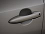 Toyota Corolla Touring Sports 1.8 Hybrid Style Edition | PDC V+A | Stuur en Stoelverwarming |