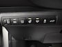 Toyota Corolla Touring Sports 1.8 Hybrid Style Edition | PDC V+A | Stuur en Stoelverwarming |