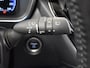 Toyota Corolla Touring Sports 1.8 Hybrid Style Edition | PDC V+A | Stuur en Stoelverwarming |