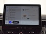 Toyota Corolla Touring Sports 1.8 Hybrid Style Edition | PDC V+A | Stuur en Stoelverwarming |