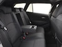 Toyota Corolla Touring Sports 1.8 Hybrid Style Edition | PDC V+A | Stuur en Stoelverwarming |
