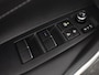 Toyota Corolla Touring Sports 1.8 Hybrid Style Edition | PDC V+A | Stuur en Stoelverwarming |