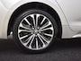 Toyota Corolla Touring Sports 1.8 Hybrid Style Edition | PDC V+A | Stuur en Stoelverwarming |