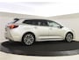 Toyota Corolla Touring Sports 1.8 Hybrid Style Edition | PDC V+A | Stuur en Stoelverwarming |