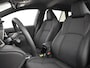 Toyota Corolla Touring Sports 1.8 Hybrid Style Edition | PDC V+A | Stuur en Stoelverwarming |