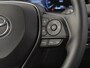 Toyota Corolla Touring Sports 1.8 Hybrid Style Edition | PDC V+A | Stuur en Stoelverwarming |