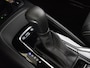 Toyota Corolla Touring Sports 1.8 Hybrid Style Edition | PDC V+A | Stuur en Stoelverwarming |