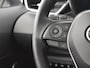 Toyota Corolla Touring Sports 1.8 Hybrid Style Edition | PDC V+A | Stuur en Stoelverwarming |