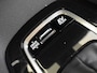Toyota Corolla Touring Sports 1.8 Hybrid Style Edition | PDC V+A | Stuur en Stoelverwarming |
