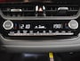 Toyota Corolla Touring Sports 1.8 Hybrid Style Edition | PDC V+A | Stuur en Stoelverwarming |