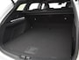 Toyota Corolla Touring Sports 1.8 Hybrid Style Edition | PDC V+A | Stuur en Stoelverwarming |