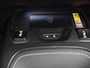 Toyota Corolla Touring Sports 1.8 Hybrid Style Edition | PDC V+A | Stuur en Stoelverwarming |